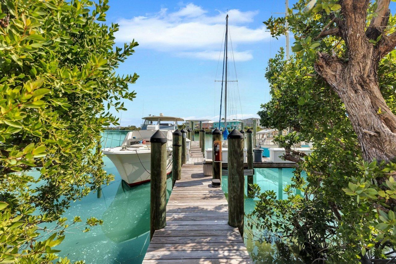 70 Coco Plum Drive, Marathon, FL 33050 Photo