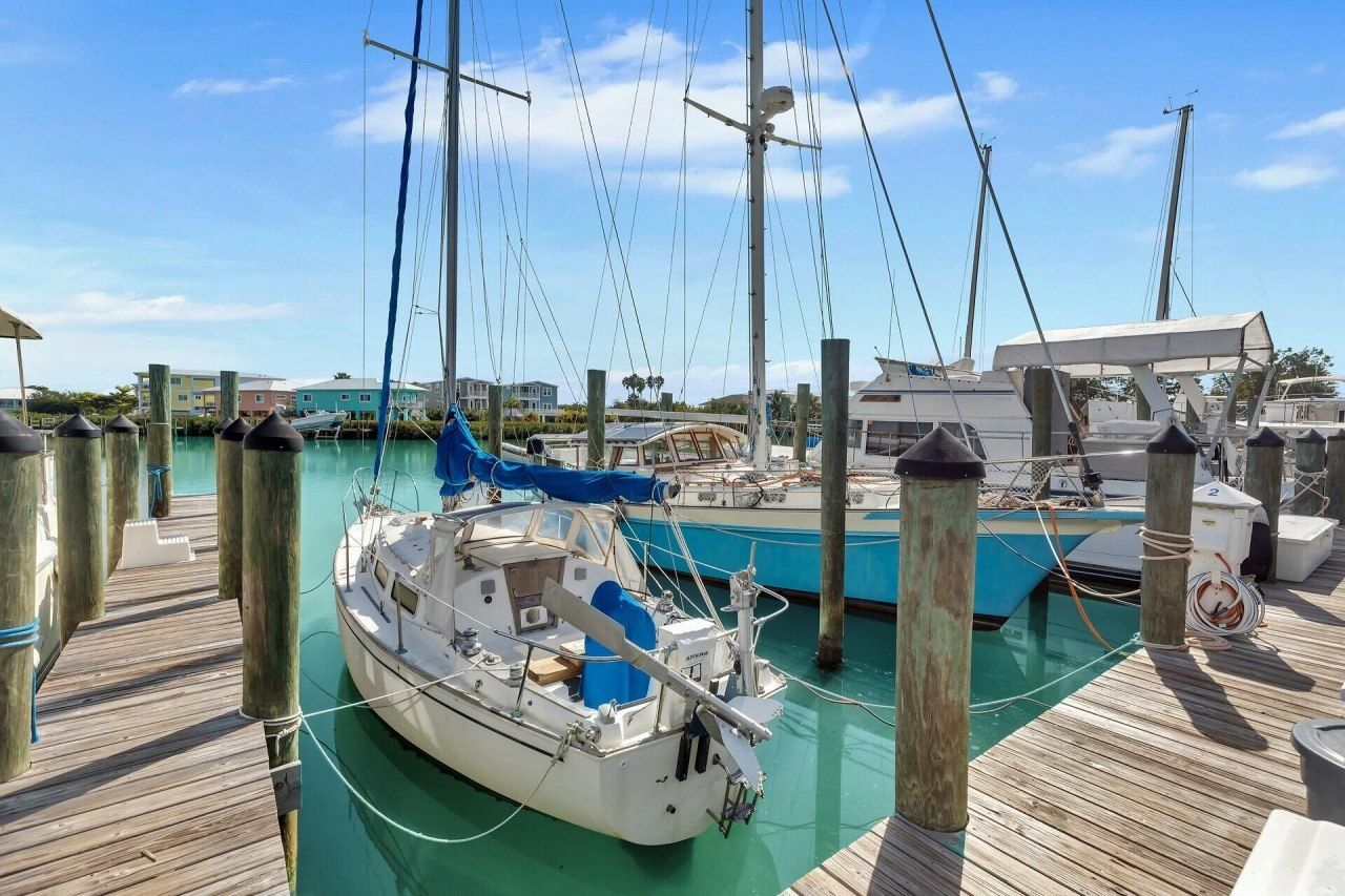 70 Coco Plum Drive, Marathon, FL 33050 Photo