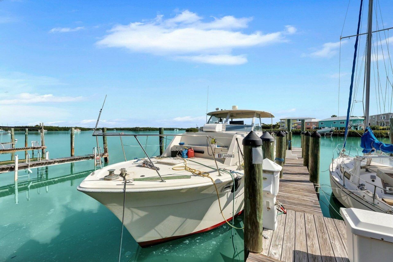 70 Coco Plum Drive, Marathon, FL 33050 Photo