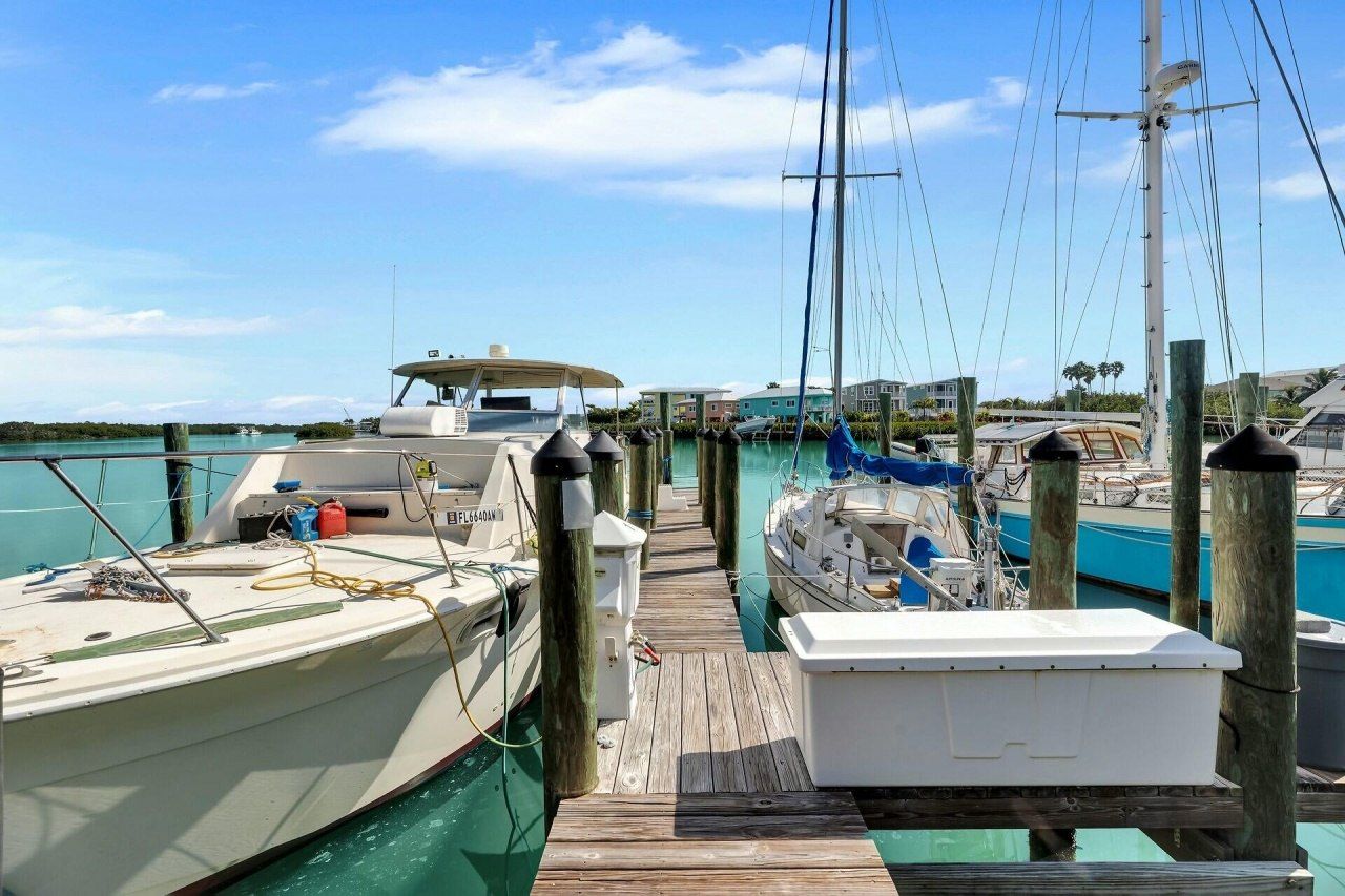 70 Coco Plum Drive, Marathon, FL 33050 Photo