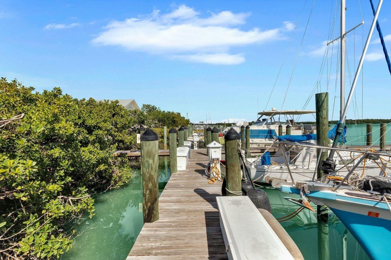 70 Coco Plum Drive, Marathon, FL 33050 Photo