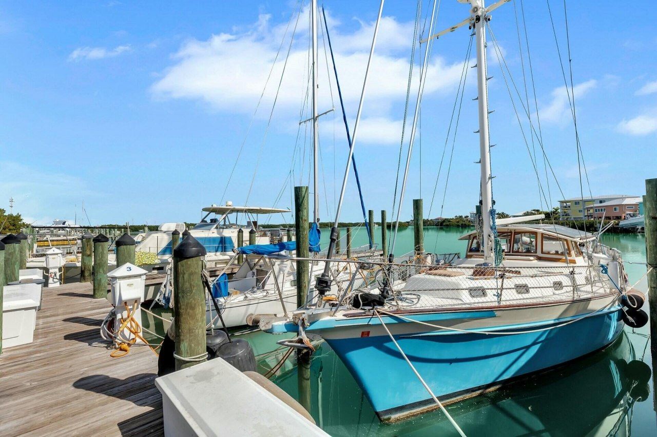 70 Coco Plum Drive, Marathon, FL 33050 Photo