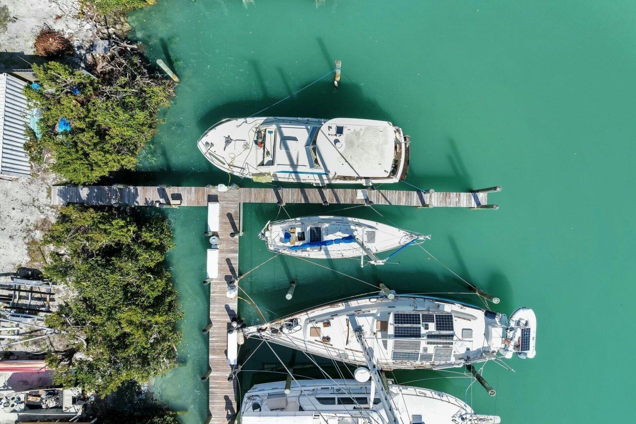 70 Coco Plum Drive, Marathon, FL 33050 Photo