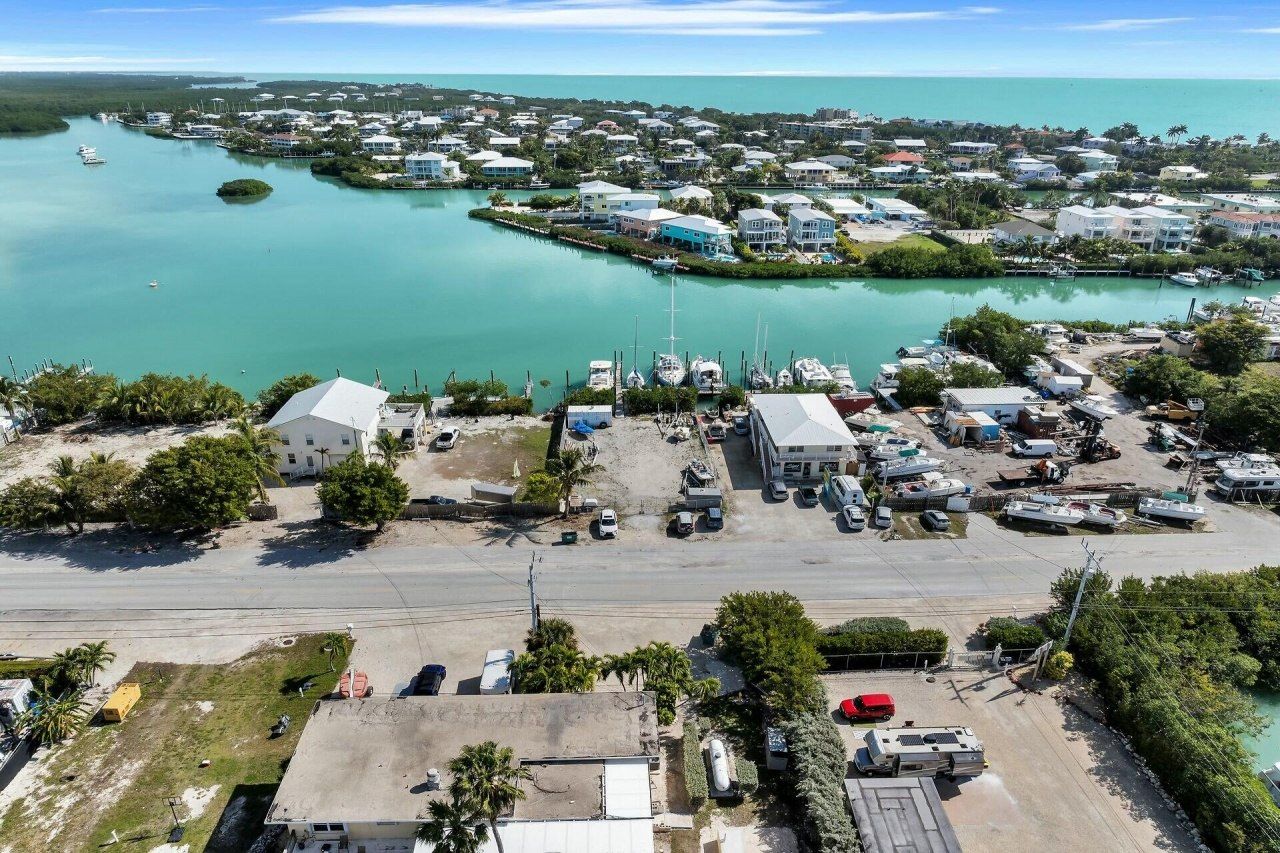 70 Coco Plum Drive, Marathon, FL 33050 Photo