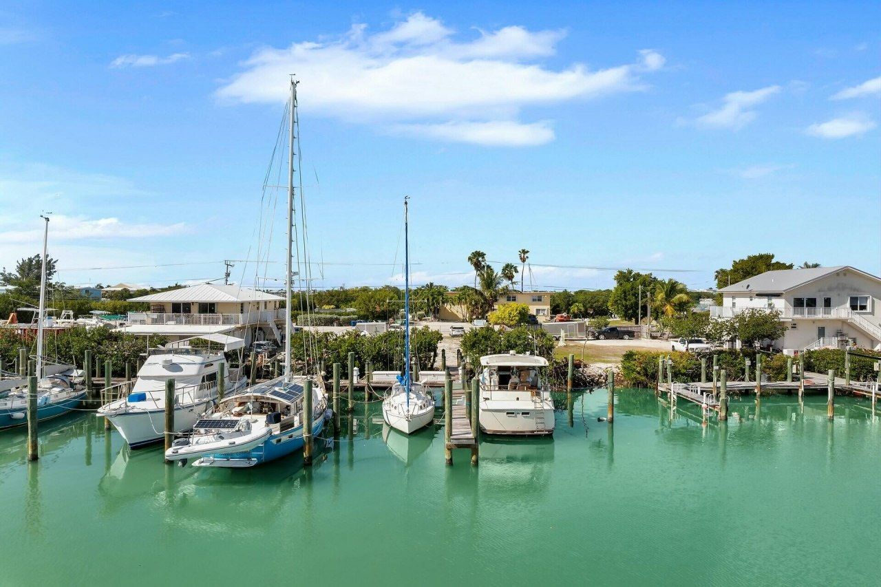 70 Coco Plum Drive, Marathon, FL 33050 Photo