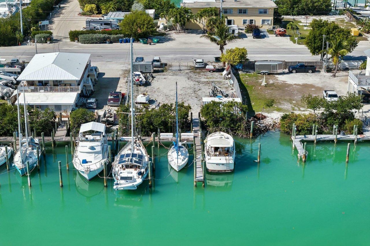 70 Coco Plum Drive, Marathon, FL 33050 Photo