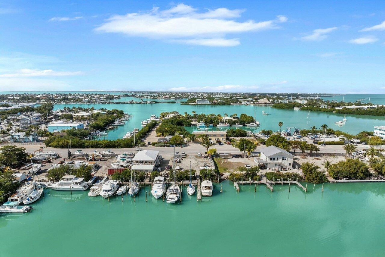 70 Coco Plum Drive, Marathon, FL 33050 Photo