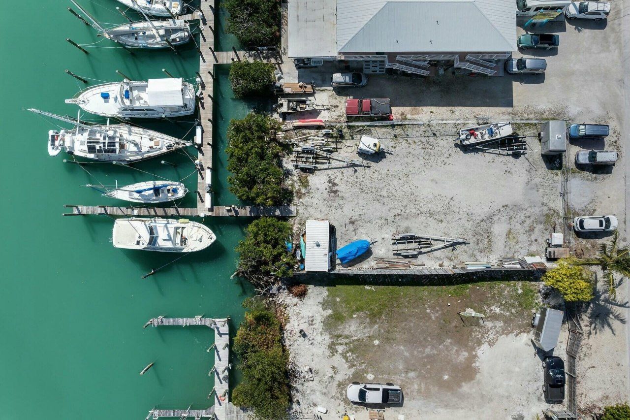 70 Coco Plum Drive, Marathon, FL 33050 Photo