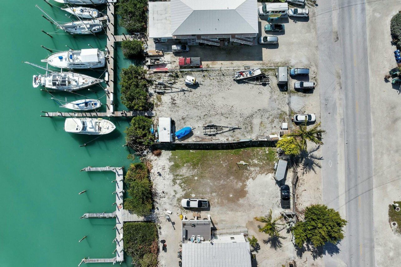 70 Coco Plum Drive, Marathon, FL 33050 Photo