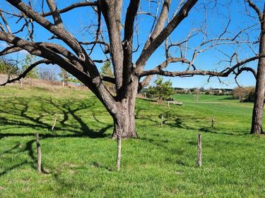 104 CARRSBROOK DR, Unit 19, STAUNTON, VA 24401