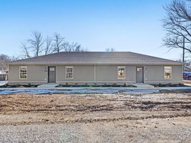 118 Morning View Road, Berea, KY 40403