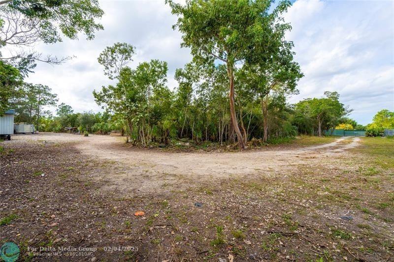 23625 SW 125, Homestead, FL 33032 Photo