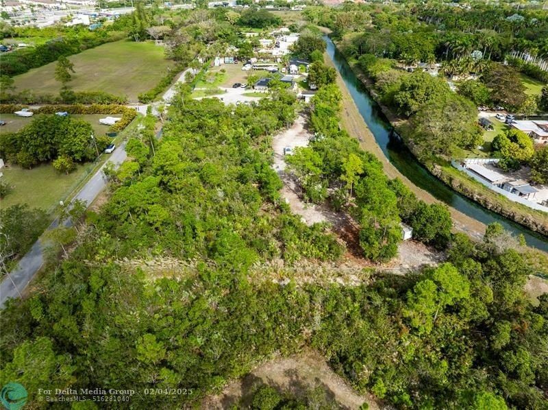 23625 SW 125, Homestead, FL 33032 Photo