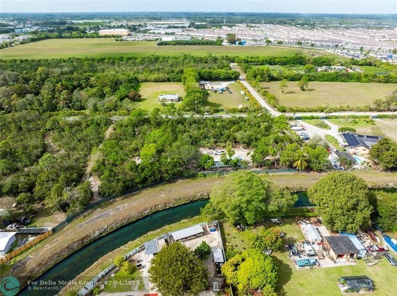23625 SW 125, Homestead, FL 33032 Photo