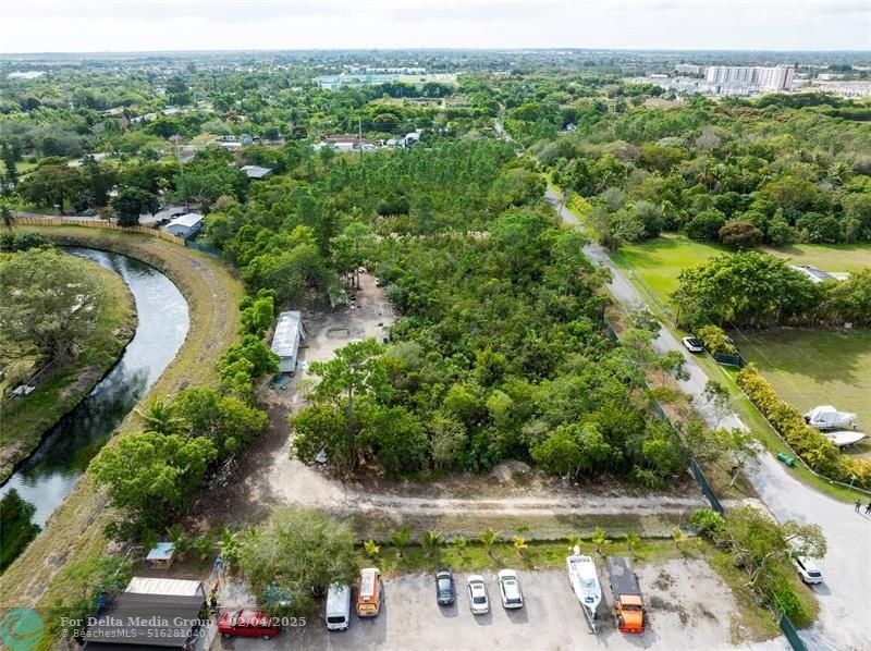 23625 SW 125, Homestead, FL 33032 Photo