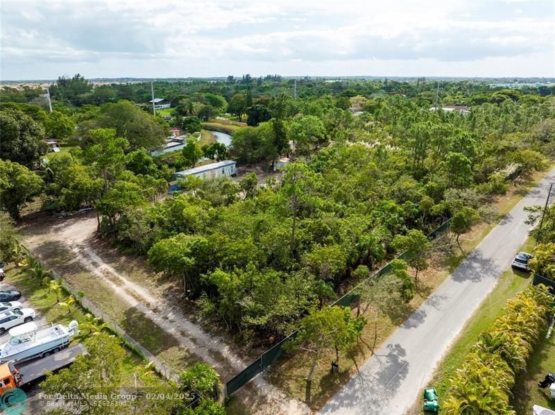 23625 SW 125, Homestead, FL 33032 Photo