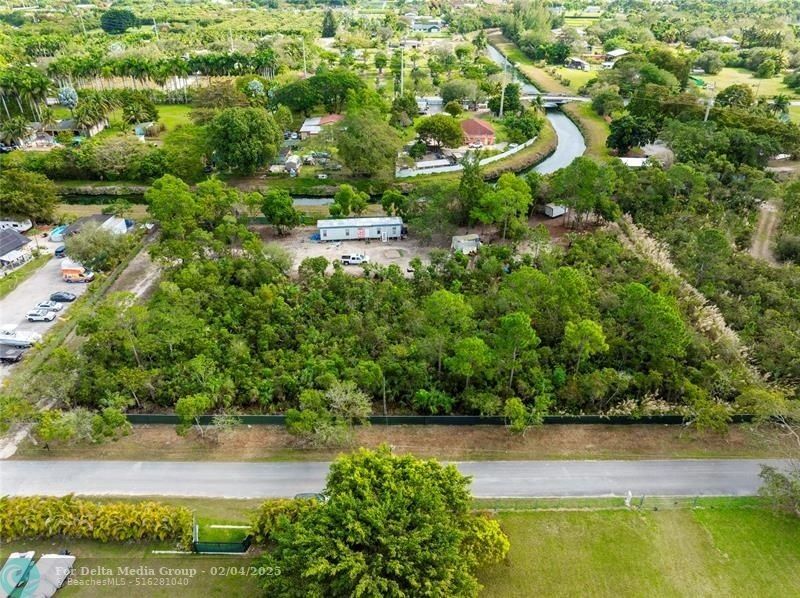 23625 SW 125, Homestead, FL 33032 Photo