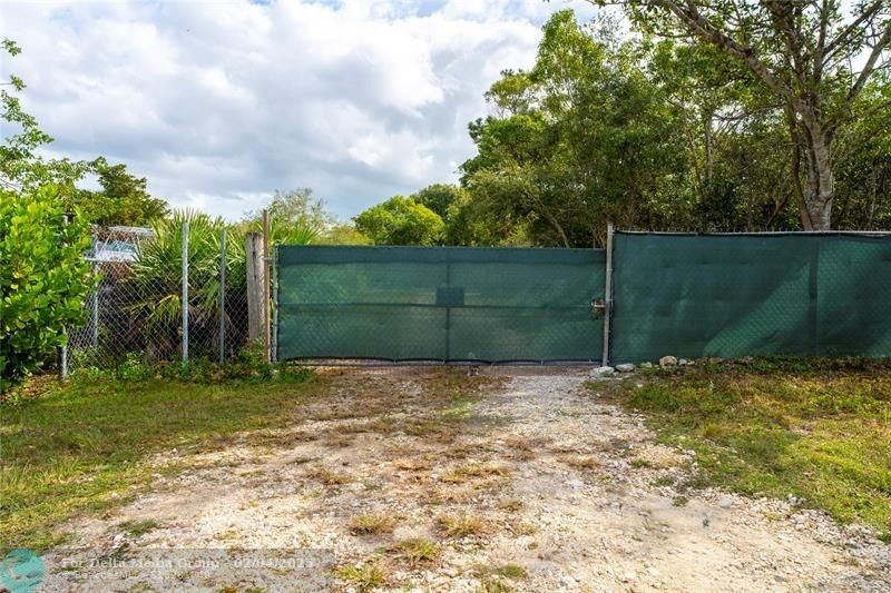 23625 SW 125, Homestead, FL 33032 Photo