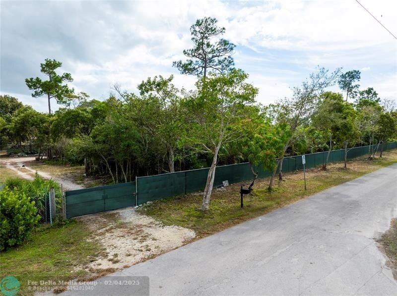 23625 SW 125, Homestead, FL 33032 Photo