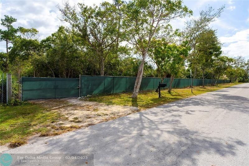 23625 SW 125, Homestead, FL 33032 Photo