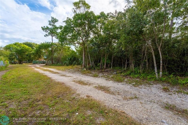 23625 SW 125, Homestead, FL 33032 Photo