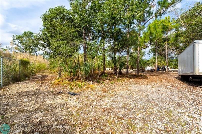 23625 SW 125, Homestead, FL 33032 Photo