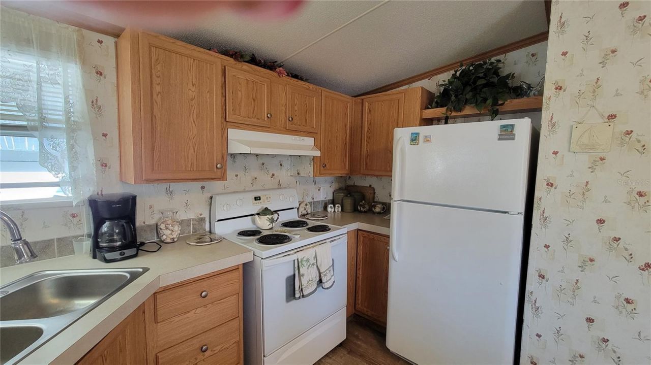 126 Lazy Lagoon Drive, Punta Gorda, FL 33982 Photo