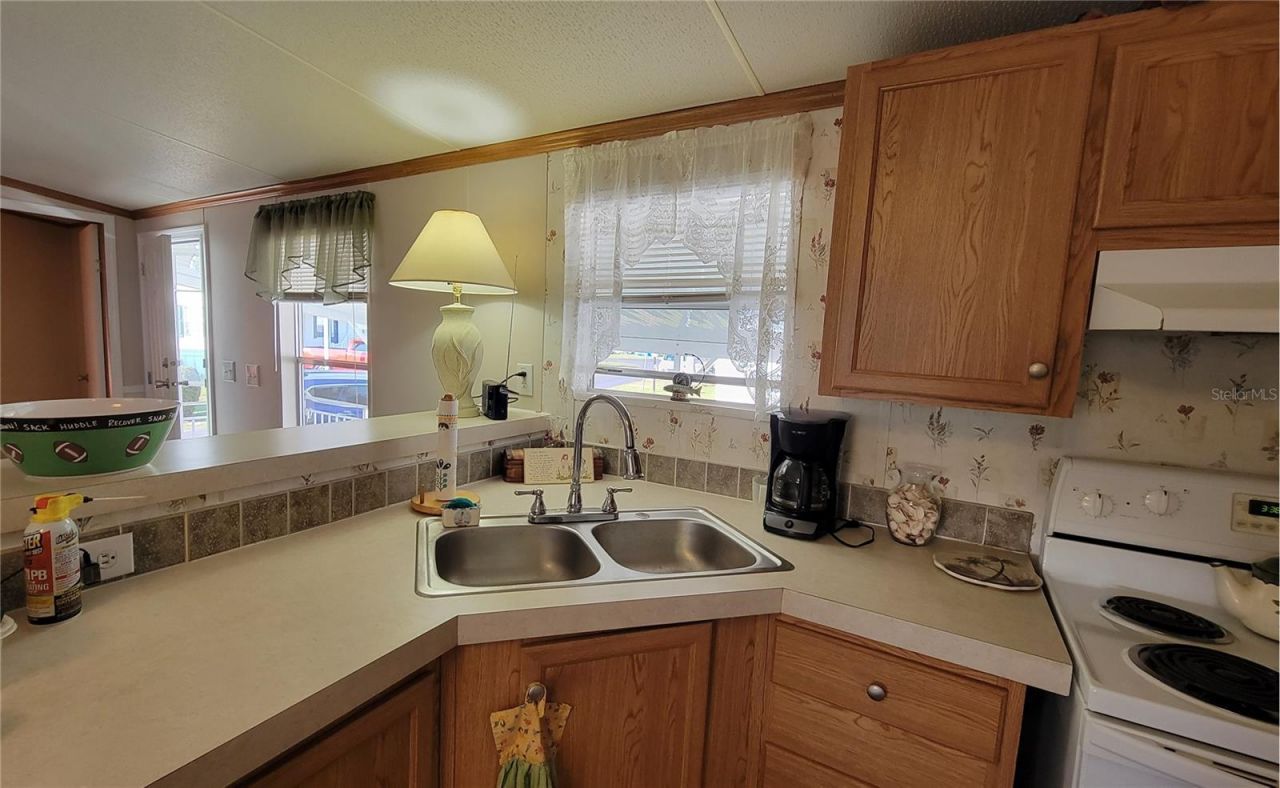 126 Lazy Lagoon Drive, Punta Gorda, FL 33982 Photo