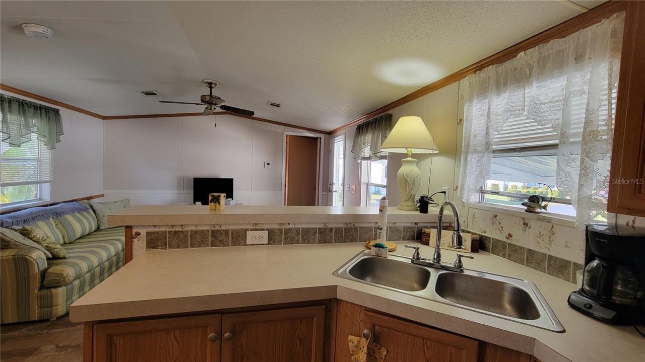 126 Lazy Lagoon Drive, Punta Gorda, FL 33982 Photo