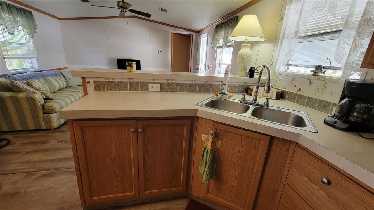 126 Lazy Lagoon Drive, Punta Gorda, FL 33982 Photo