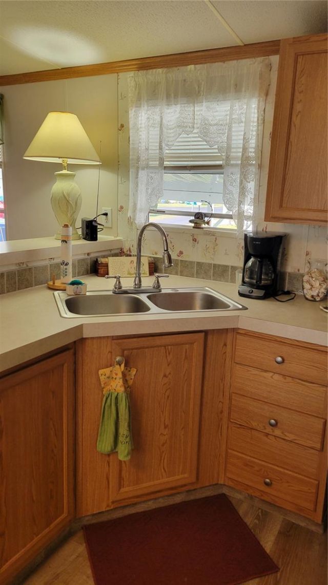 126 Lazy Lagoon Drive, Punta Gorda, FL 33982 Photo