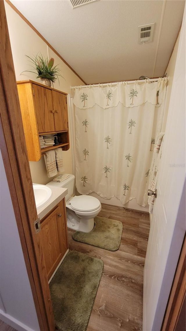 126 Lazy Lagoon Drive, Punta Gorda, FL 33982 Photo