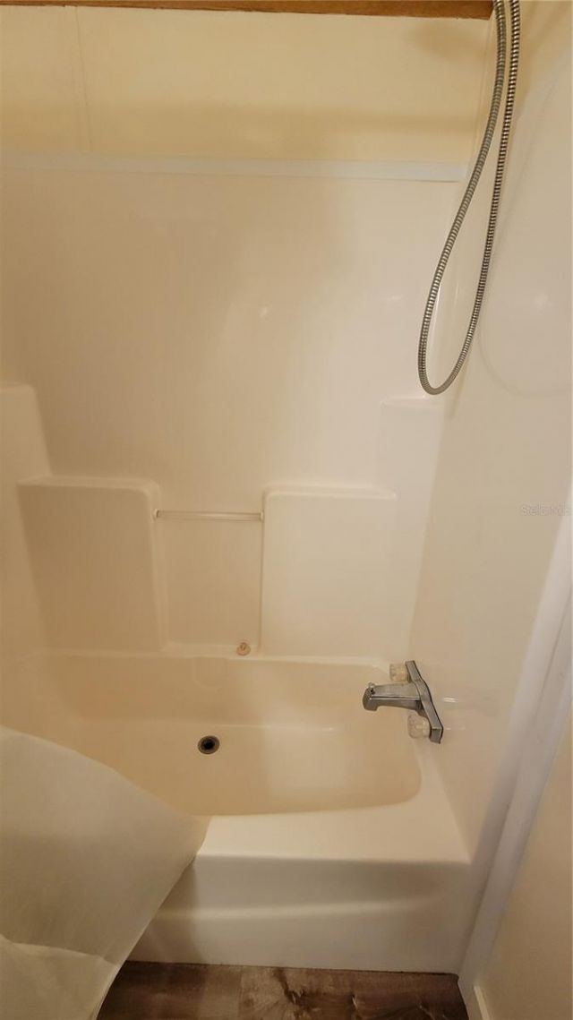 126 Lazy Lagoon Drive, Punta Gorda, FL 33982 Photo