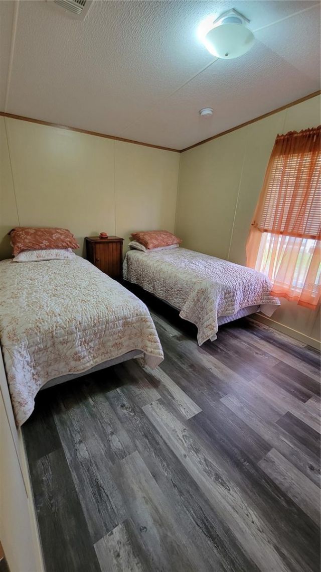 126 Lazy Lagoon Drive, Punta Gorda, FL 33982 Photo