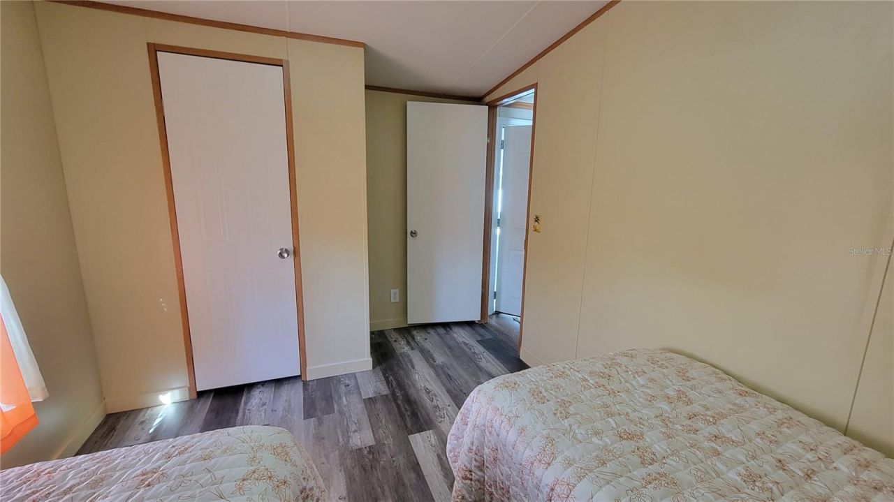 126 Lazy Lagoon Drive, Punta Gorda, FL 33982 Photo