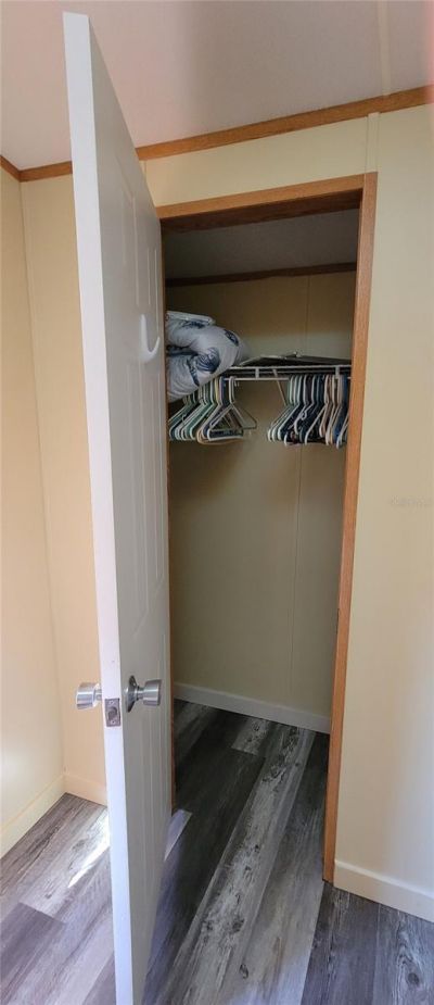 126 Lazy Lagoon Drive, Punta Gorda, FL 33982 Photo