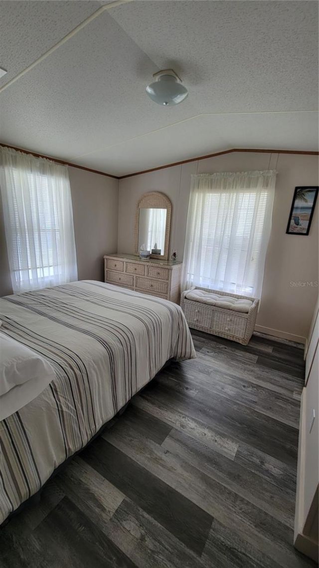 126 Lazy Lagoon Drive, Punta Gorda, FL 33982 Photo