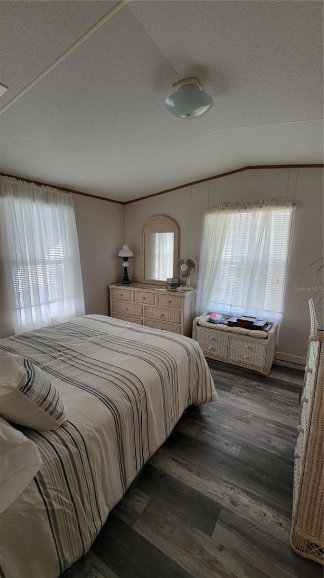 126 Lazy Lagoon Drive, Punta Gorda, FL 33982 Photo