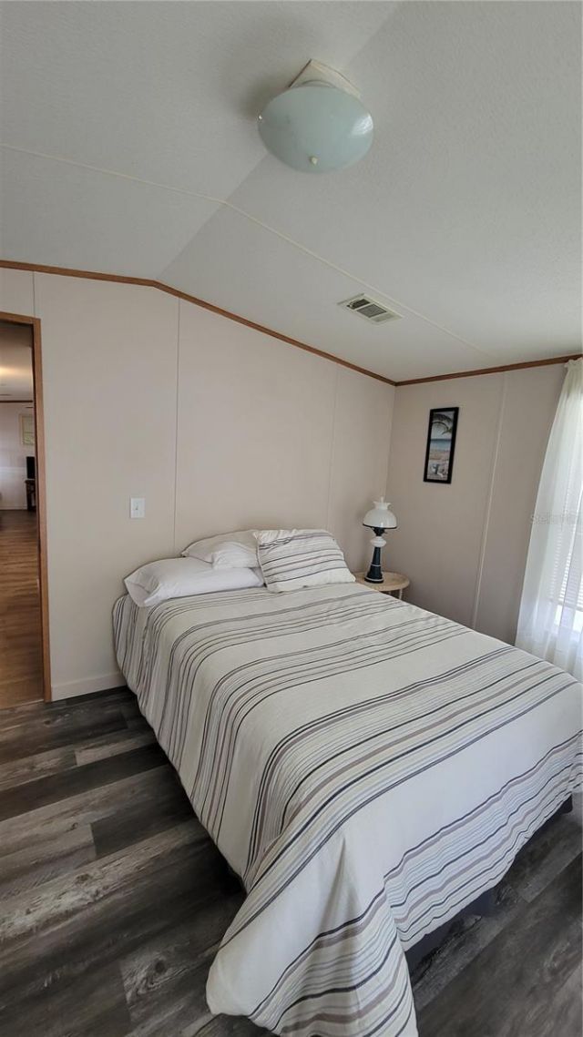 126 Lazy Lagoon Drive, Punta Gorda, FL 33982 Photo