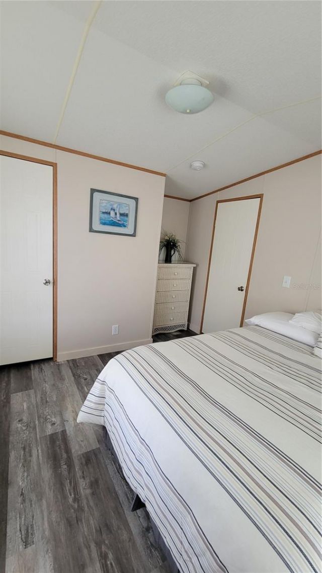 126 Lazy Lagoon Drive, Punta Gorda, FL 33982 Photo