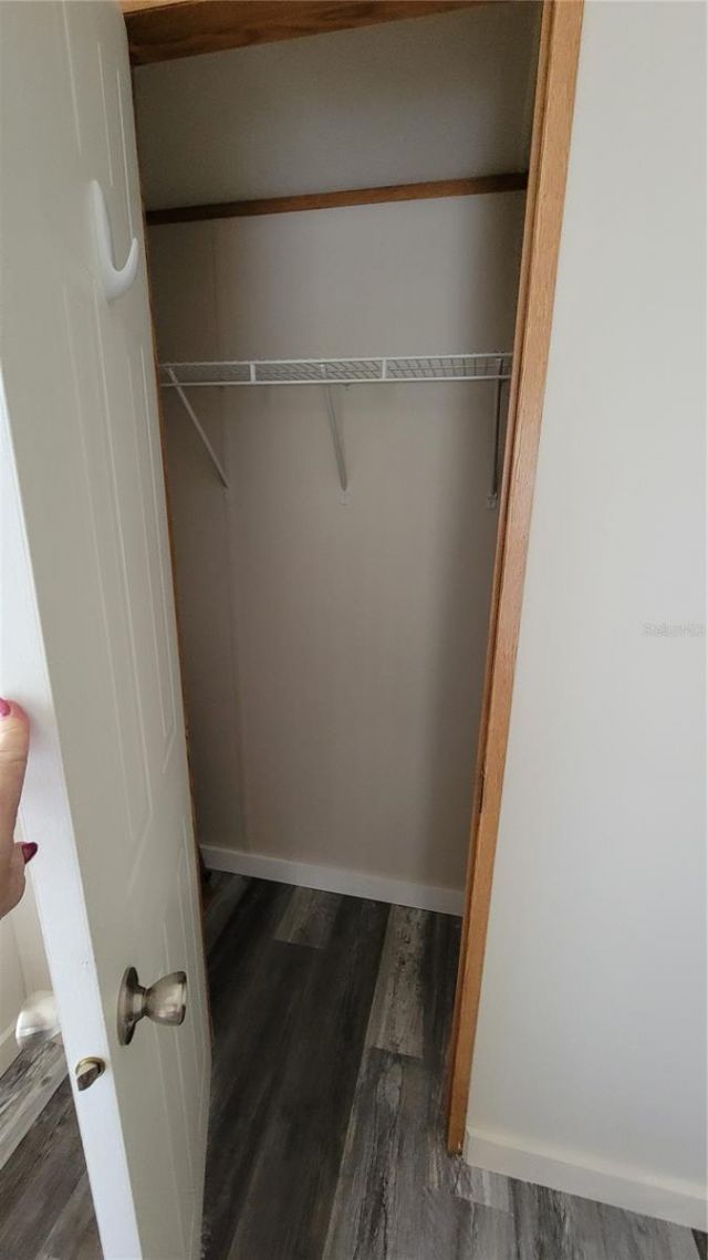 126 Lazy Lagoon Drive, Punta Gorda, FL 33982 Photo