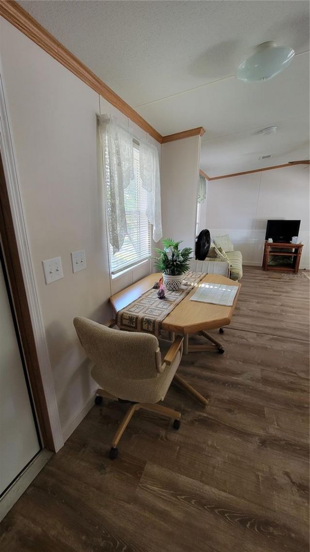 126 Lazy Lagoon Drive, Punta Gorda, FL 33982 Photo