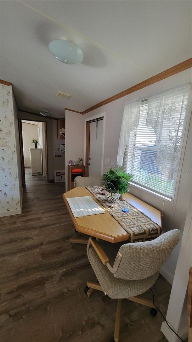 126 Lazy Lagoon Drive, Punta Gorda, FL 33982 Photo