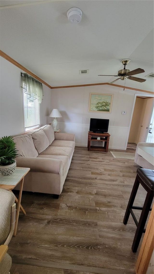 126 Lazy Lagoon Drive, Punta Gorda, FL 33982 Photo