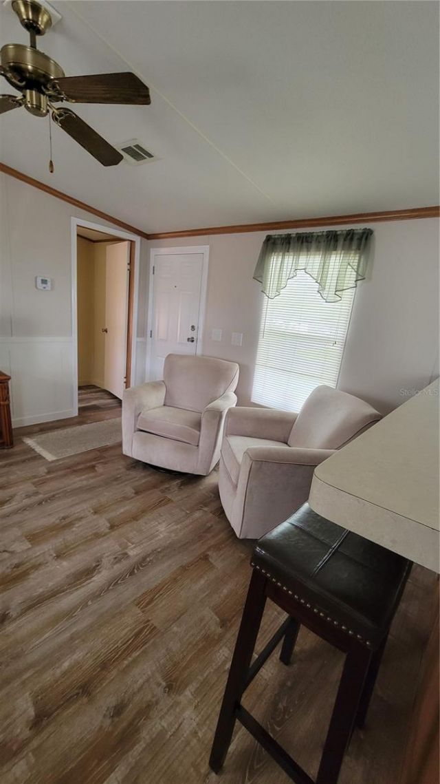 126 Lazy Lagoon Drive, Punta Gorda, FL 33982 Photo