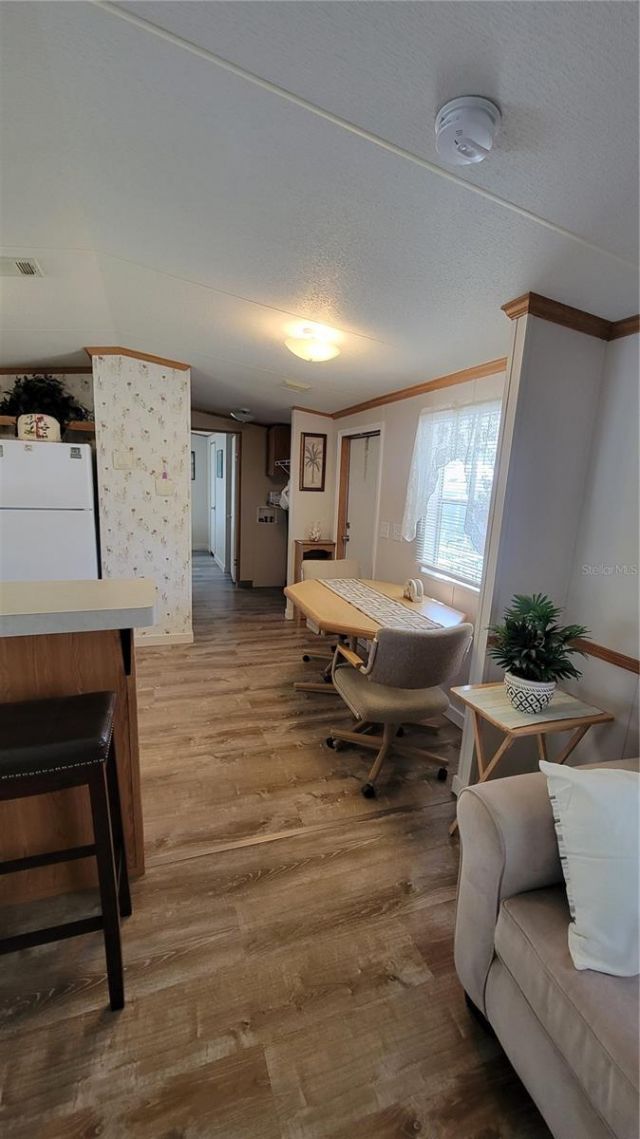 126 Lazy Lagoon Drive, Punta Gorda, FL 33982 Photo