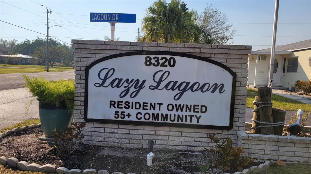 126 Lazy Lagoon Drive, Punta Gorda, FL 33982 Photo
