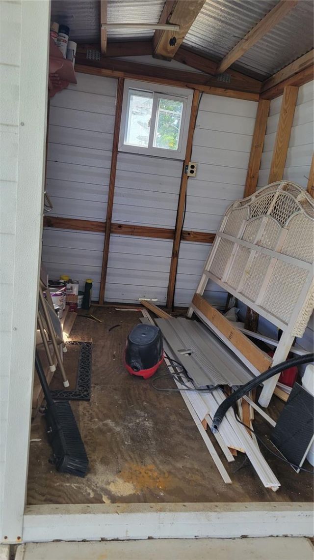 126 Lazy Lagoon Drive, Punta Gorda, FL 33982 Photo