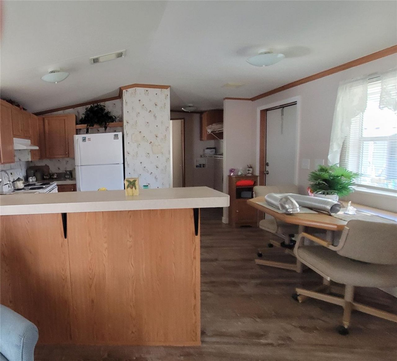 126 Lazy Lagoon Drive, Punta Gorda, FL 33982 Photo