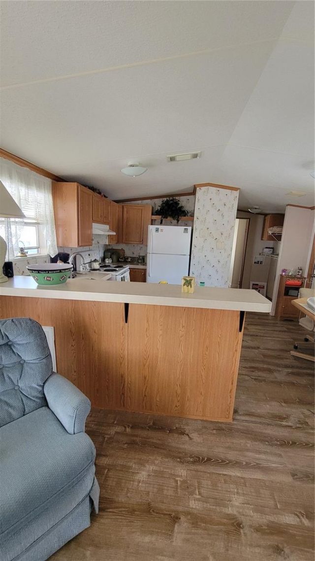 126 Lazy Lagoon Drive, Punta Gorda, FL 33982 Photo